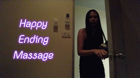 real massage porn|Real Massages Porn Videos 